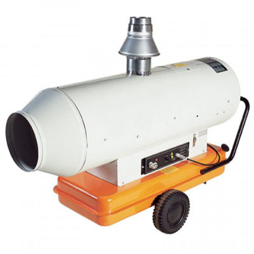 hire-indirect-propane-rocket-heater_4888_600x600_3