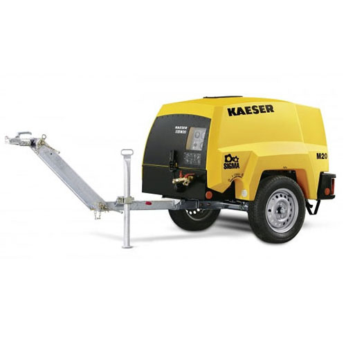 kaeser-single-tool-compressor-m20_large