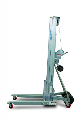 material sumner lifts lifting equipment lift category